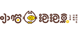 小喵泡泡魚(yú)石鍋撈燙加盟